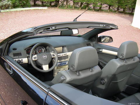 auto_pc_pictures